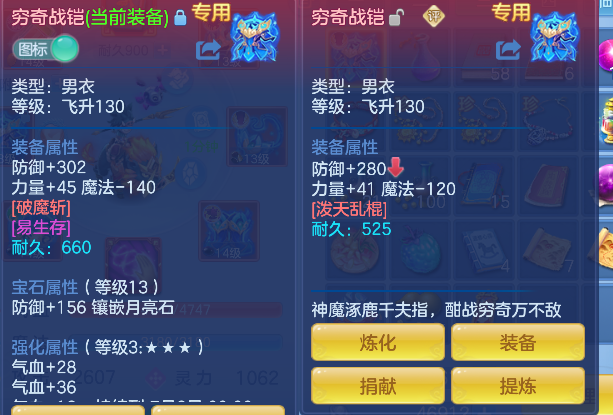 微信图片_20260627232440_23_5766.png