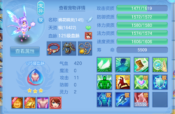 微信图片_20260627232857_40_5766.png