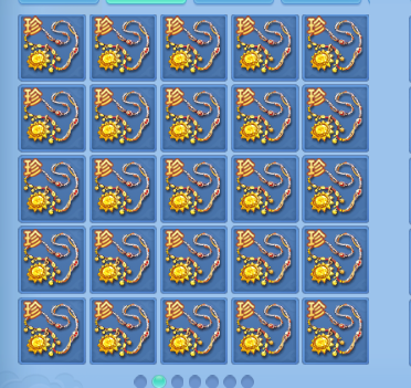 微信图片_20260627233238_63_5766.png