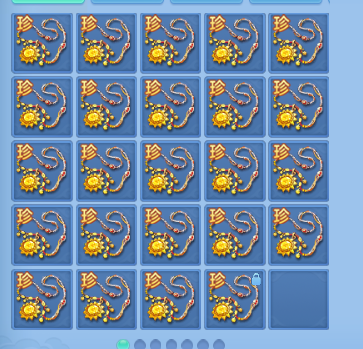 微信图片_20260627233238_62_5766.png