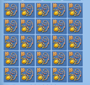 微信图片_20260627233240_64_5766.png