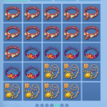 微信图片_20260627233240_66_5766.png