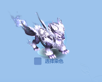 微信图片_20260627233240_70_5766.png