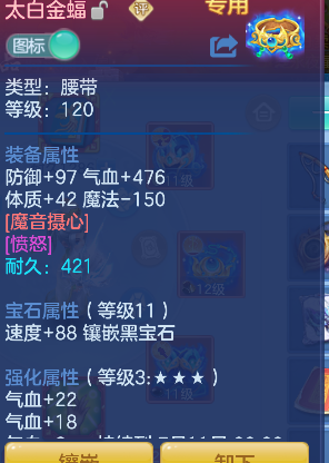 微信图片_20260628190616_19_5887.png