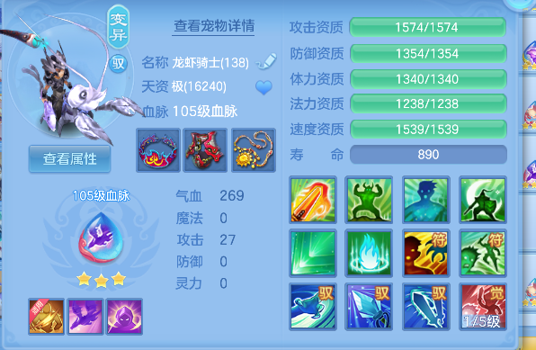 微信图片_20260628191810_37_5887.png