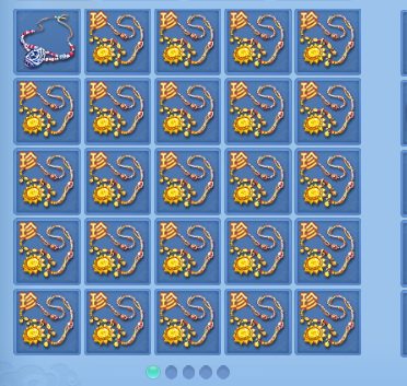 微信图片_20260628191944_47_5887.png