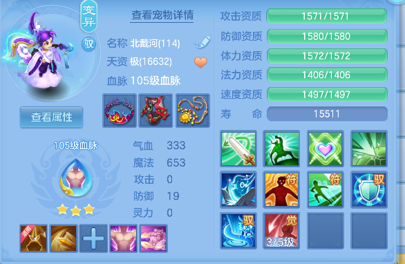 微信图片_20260628164118_69_5863.png