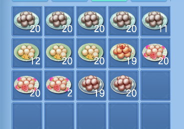 微信图片_20260628164453_85_5863.png