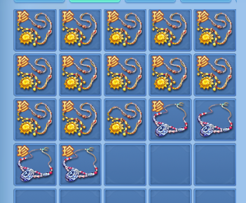 微信图片_20260628164453_84_5863.png