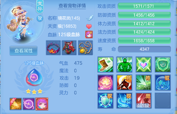 微信图片_20260628194541_49_5899.png