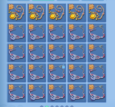 微信图片_20260628195107_69_5899.png