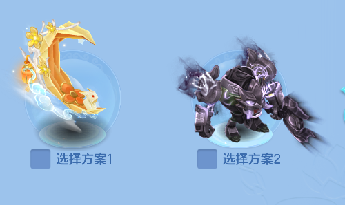 微信图片_20260628195107_72_5899.png