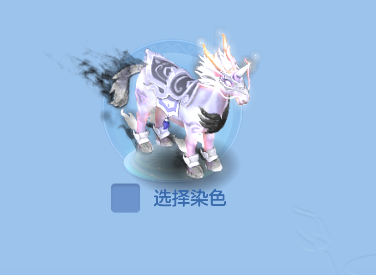 微信图片_20260628195107_71_5899.png