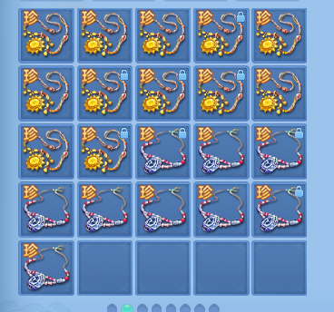 微信图片_20260628221336_105_5919.png