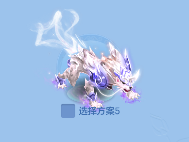 微信图片_20260628221357_109_5919.png