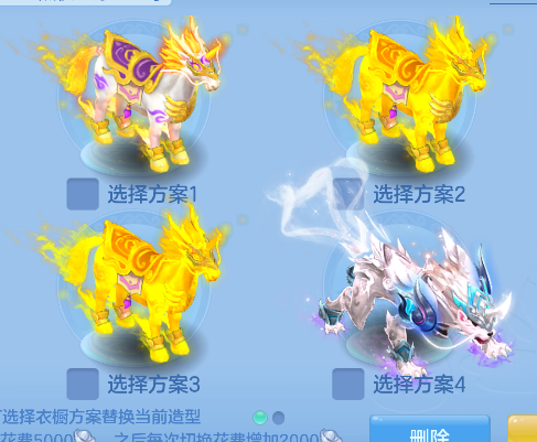 微信图片_20260628221357_108_5919.png