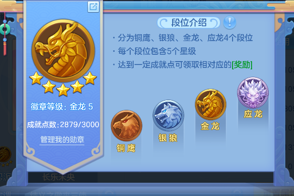 微信图片_20260628221359_116_5919.png