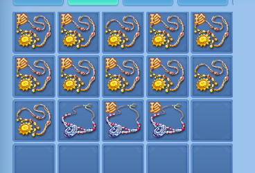 微信图片_20260628223628_50_5926.png