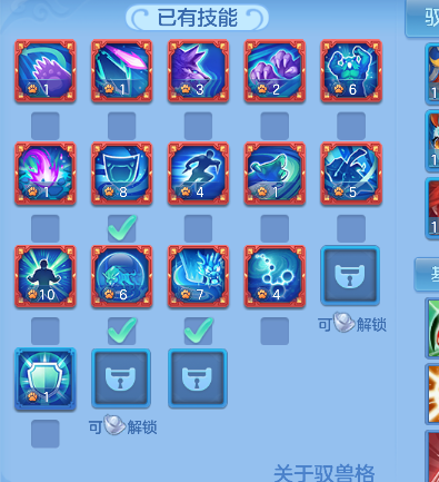 微信图片_20260628220131_83_5918.png