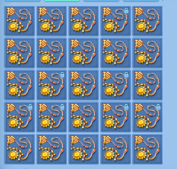 微信图片_20260628220131_87_5918.png
