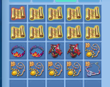 微信图片_20260628220131_88_5918.png
