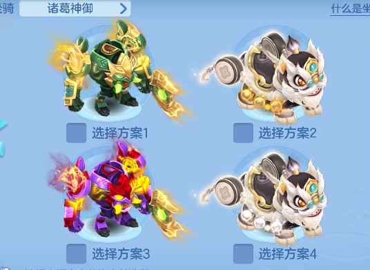 微信图片_20260628220132_93_5918.png