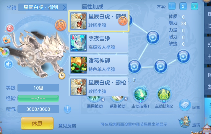 微信图片_20260628220132_91_5918.png