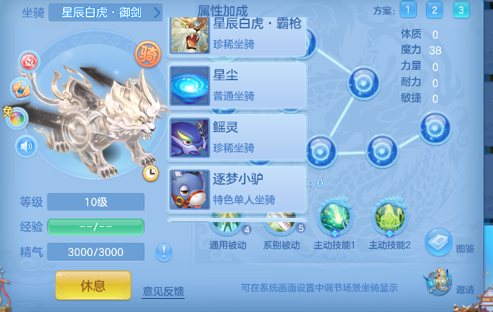 微信图片_20260628220132_92_5918.png
