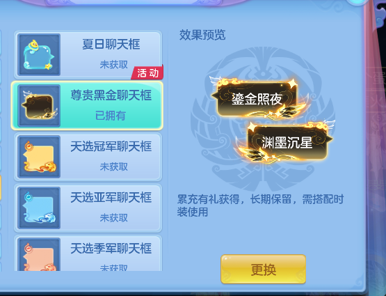 微信图片_20260628220139_101_5918.png