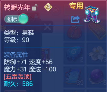 微信图片_20260628113547.png