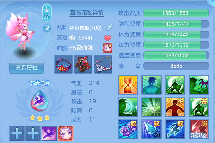微信图片_20260628113645.png