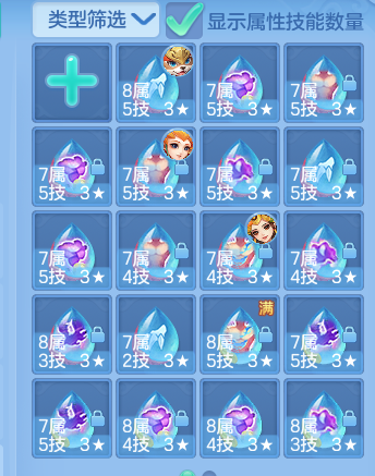 微信图片_20260628113841.png