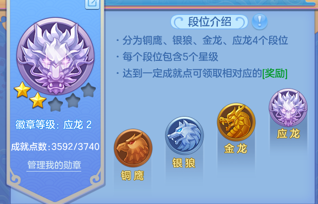 微信图片_20260628113846.png