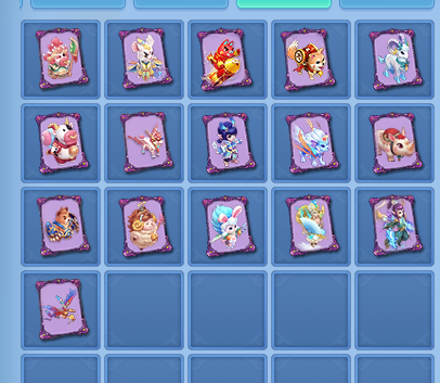 微信图片_20260628113955.png