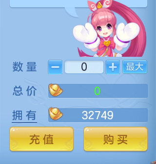微信图片_202606281140151.png