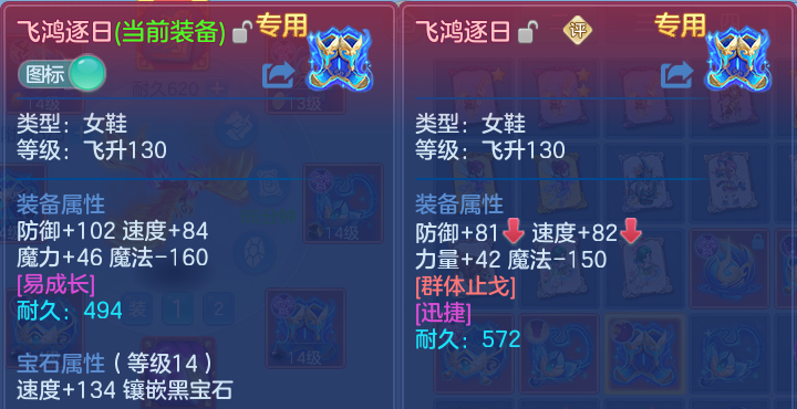 微信图片_20260628131040.png