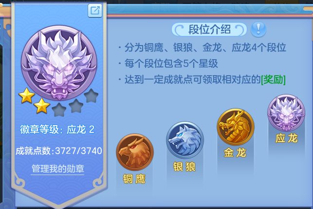 微信图片_20260628134051.png
