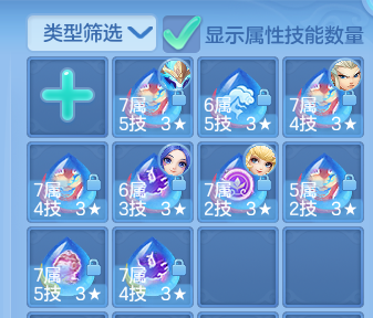 微信图片_20260628134010.png