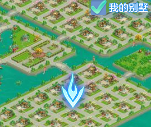 微信图片_20260628134135.png