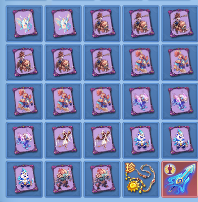 微信图片_20260628134218.png