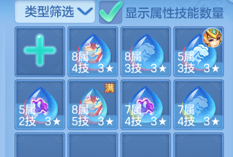 微信图片_20260628165351.png