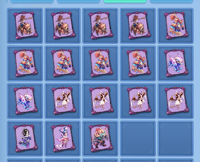微信图片_20260628165440.png