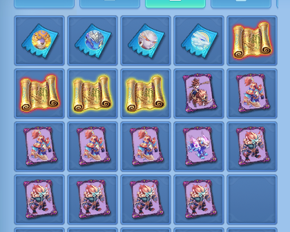 微信图片_20260628165436.png