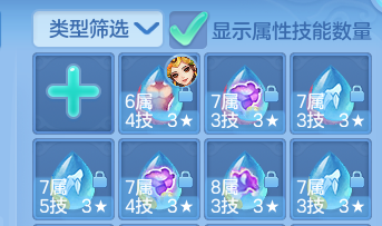 微信图片_20260628170311.png