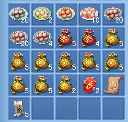 微信图片_20260628170516.png