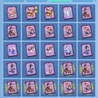 微信图片_20260628170522.png