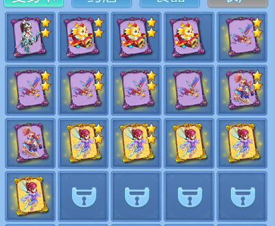 微信图片_20260628170538.png