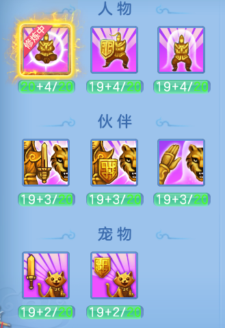 微信图片_20260628171805_26_20294.png