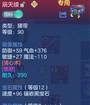 微信图片_20260628171851_31_20294.png