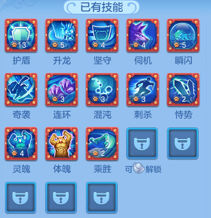 微信图片_20260628171805_28_20294.png